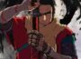 Sekiro Anime正式透露，在這裡觀看第一個預告片