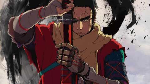 Sekiro Anime正式透露，在這裡觀看第一個預告片