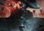Ghostrunner Devs揭露了下一場比賽，這是拿破崙戰爭期間的第一人稱靈魂