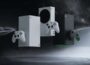 Xbox的未來是什麼樣的，因為這一代人可以接近？