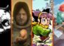 狂熱的最新PC遊戲捆綁包包括死亡擱淺：導演的剪裁，Cryptmaster和20個遊戲