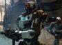 使命召喚：Black Ops 7 Dev擁抱AI，但不取代人類