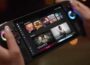 ROG Xbox Ally Handheld發射日期於10月，功能蒸汽甲板式兼容性