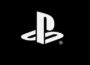 PS5價格上漲，隨著特朗普的關稅繼續付費