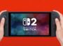 分析師預測，Switch 2在2026年可能會變得更昂貴
