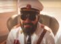 Tropico 7在Gamescom宣布，它將在Game Pass上發布