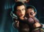 Bioshock 4計劃在延遲之前進行潛在的2026釋放 – 報告