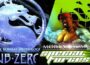 真人快打：傳統Kollection包括一款近30年來無法玩的遊戲