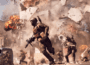 戰場6的超級動力shot彈槍正在變成nerfed </div