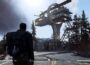 fallout 76的下一個更新旨在使營地建築更容易