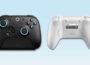 Switch 2的8Bitdo Ultimate 2控制器獲得限時亞馬遜交易