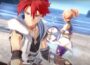 YS X：驕傲的北歐人將在2026年進入Switch 2和PC