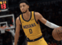 NBA 2K26的重大變化可能會結束一年的辯論
