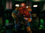 Deep Rock Galactic：倖存者將於9月來Xbox和Game Pass