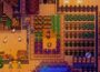 Stardew Valley的創作者說，他沒有為合作而獲得報酬 – 他不想