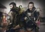 逃離塔科夫（Tarkov）將終於在今年秋天逃脫