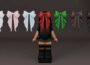 一個Roblox創造者團隊如何用簡單的紅色弓箭賺取超過$ 150萬美元