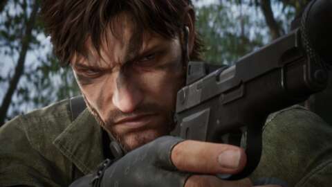 大衛·海特（David Hayter