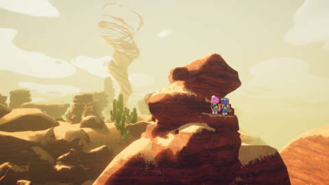 《巔峰》中所有物品的解釋：骨頭之書、蘑菇莓等等