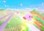 Kirby Air Riders將Sakurai的Smash經驗帶到Switch 2 Racing Game