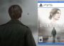 在有限的時間內，在Silent Hill 2的PlayStation 5翻拍上節省$ 40
