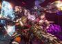Borderlands 4 Developers Credit Borderlands 3 DLCS啟發了續集的語氣