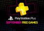 PlayStation Plus 2025年9月的免費遊戲已透露