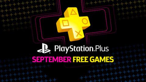 PlayStation Plus 2025年9月的免費遊戲已透露 PlayStation Plus 2025年9月的免費遊戲已透露