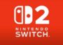 Nintendo Direct今年9月 – 報告
