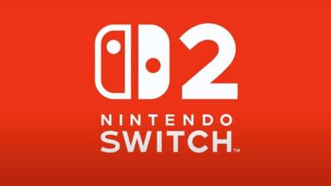 Nintendo Direct今年9月 – 報告 Nintendo Direct今年9月 – 報告