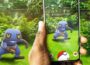 Pokemon Go在10月份完全大修其級別系統，以更加有意義