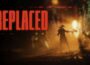 宣布後，Cyber​​​​punk Action Game替換了幾年，終於有了一個發行窗口