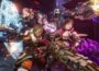 Borderlands 4使首席執行官“有些緊張”，因為遊戲的挑戰性部分