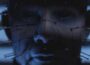 克萊夫·巴克（Clive Barker）的《地獄：復興》遊戲與創作者的原始願景一樣