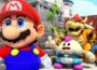 在本週為Nintendo Switch的Mario RPG上節省20美元或更多