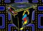 Arcade1up推出了新的Pac-Man女士頭對頭街機機器