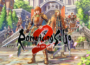 Romancing SaGa 2 Remake 和更多 Stellar Square Enix RPG 享受大折扣