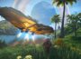 No Man’s Sky’s Voyagers Update添加了自定義船建築物和更多