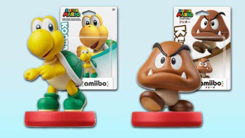 4558008-goombaandkoopaamiibos