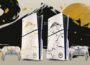 Yotei Limited Edition PS5齒輪預訂的幽靈開始於9月4日