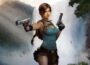 Tomb Raider Dev Crystal Dynamics今年第二次削減員工