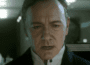 凱文·史派西（Kevin Spacey