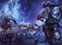 戰鎚40k：太空海軍2明年將獲得新的，期待已久的課程