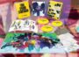 即將到來的Cyber​​​​punk：Edgerunners Blu-ray Box套裝看起來很棒