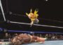 Pokemon Legends：Z-A與Lucha Libre Showdown一起慶祝即將推出