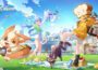 Honkai：Nexus Anima透露，這是如何註冊其Beta測試