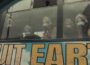 New Borderlands 4拖車敦促您退出地球，我真的希望我能