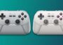 8Bitdo Pro 3 Switch 2的控制器獲得首價削減，但不會長時間可用
