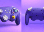 只需 40 美元即可購買適用於 Switch 1/2 和 PC 的無線 GameCube 式控制器