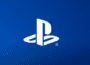 下一個PlayStation的比賽狀態宣布，很快就會